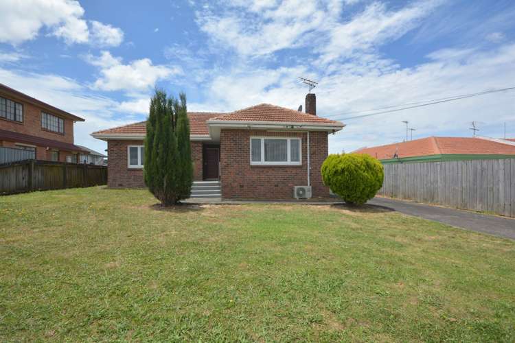 462 Great South Road Papatoetoe_12