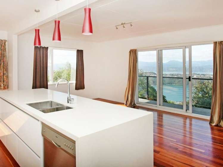26 Alexandra Road Hataitai_1