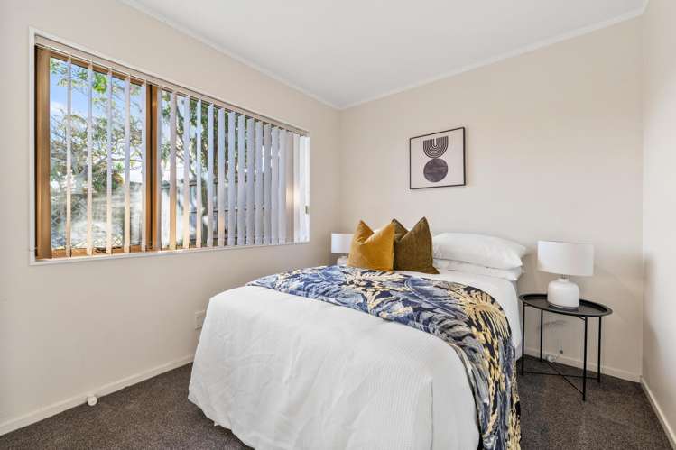 28 Ginders Drive Massey_10