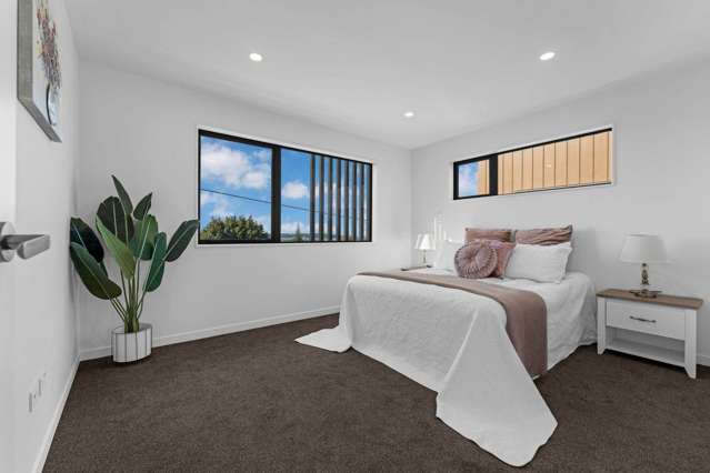 Lot 3/196 Royal Road Massey_4