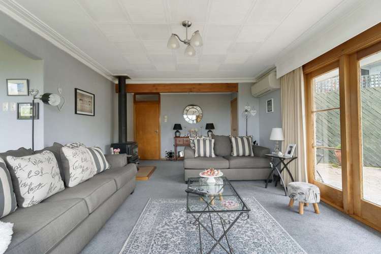 17 Edinburgh Place Balclutha_9