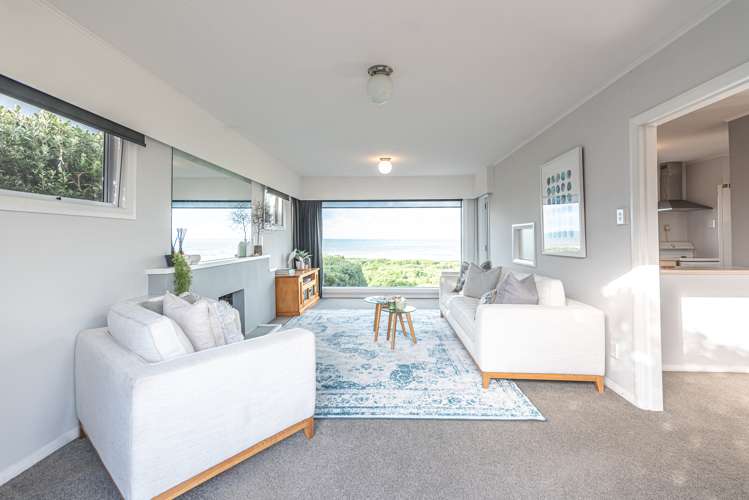 115a Karaka Street Castlecliff_15