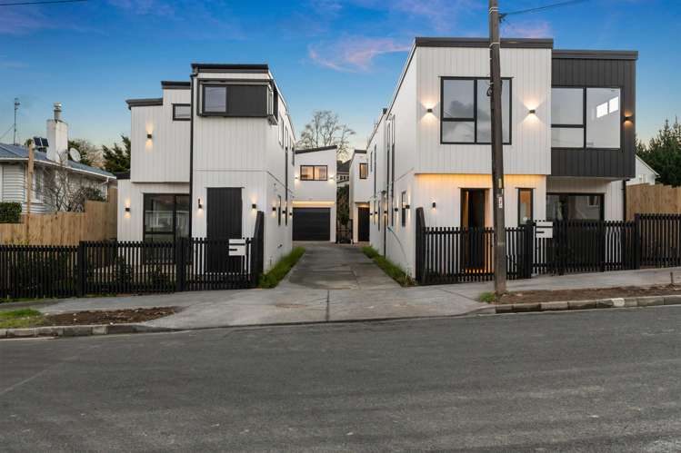 4/3 Sloane Street Glen Innes_15