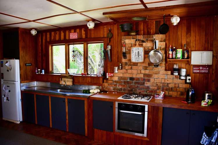 21 Glasseye Drive Little Wanganui_15