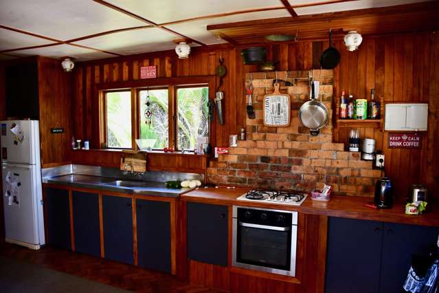 21 Glasseye Drive Little Wanganui_3