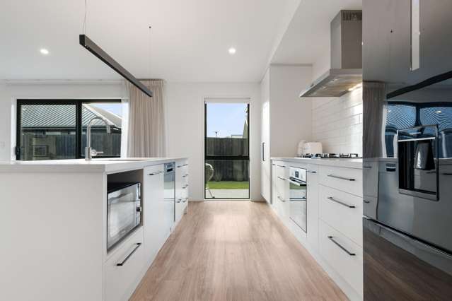 66 Te Raki Drive Lincoln_1