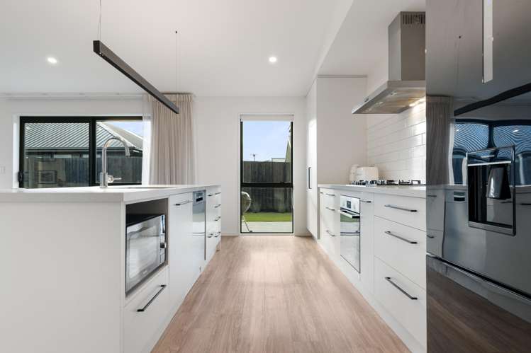 66 Te Raki Drive_1