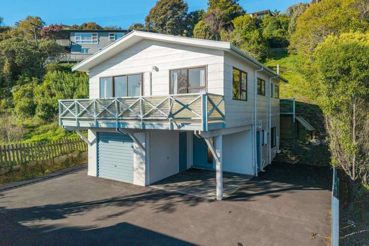 17A Tahunanui Drive Tahunanui_14