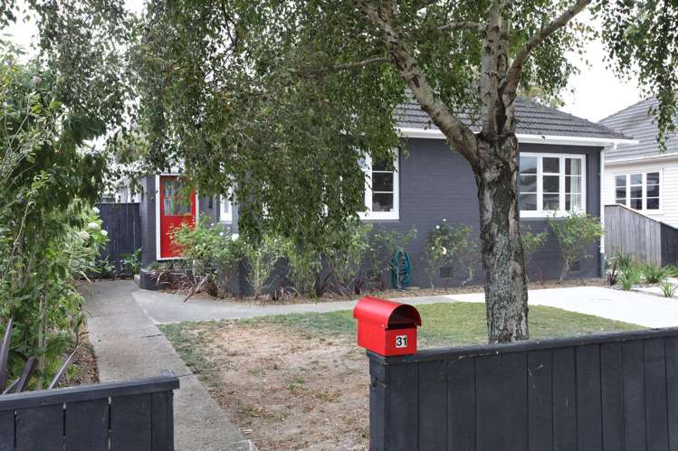 31 Ihle Street Terrace End_12