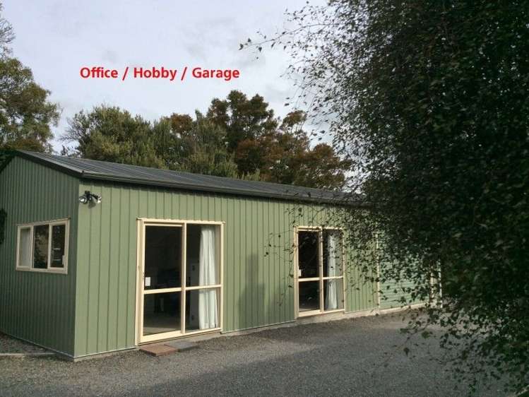 15 Edward Street Dannevirke_2