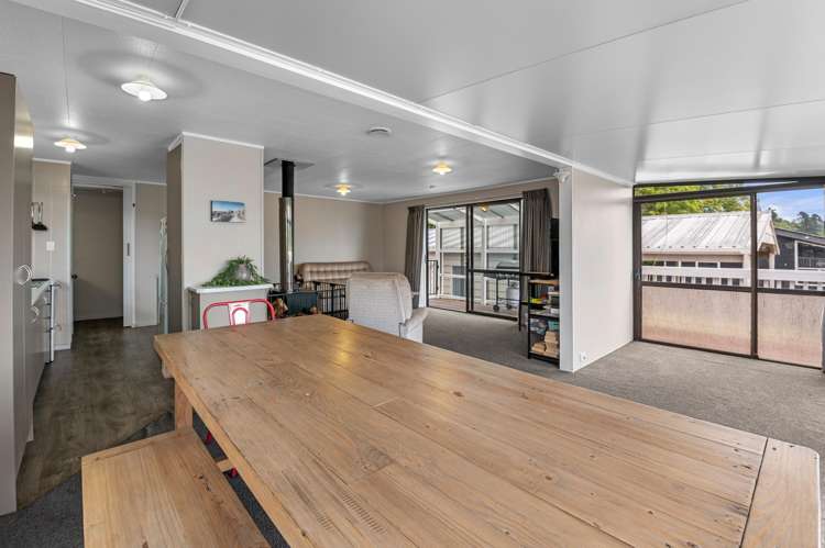 18 Aoturoa Avenue Lake Rotoiti_5