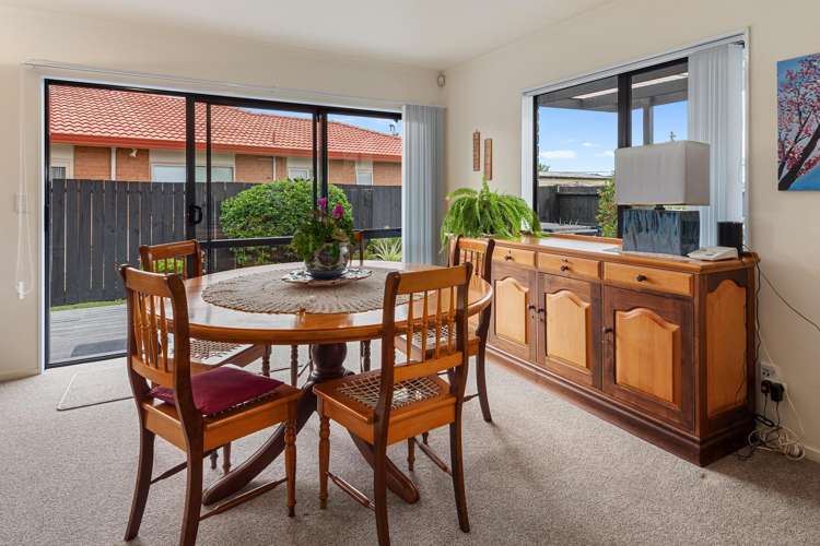 25 Elm Place Tikipunga_5