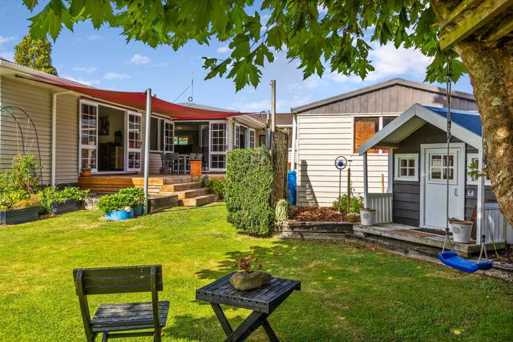 6 Kauri Street Inglewood_21