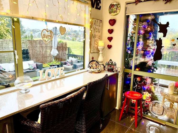 1/3 Pelican Lane Unsworth Heights_17