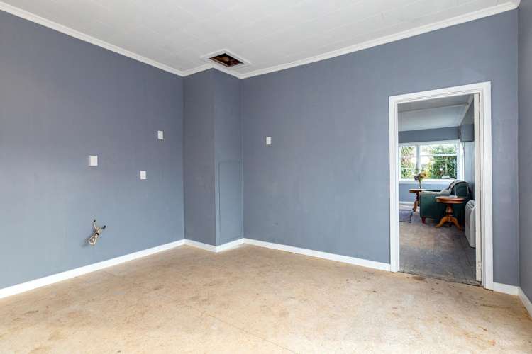 28 Luxmoore Road Waimataitai_8