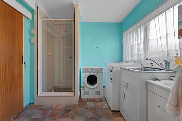 66 Stonex Road Papatoetoe_15