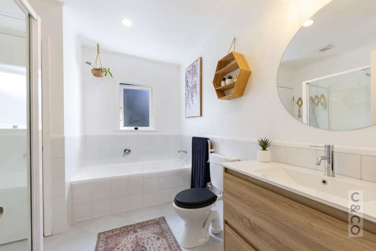 50 Oraha Road Huapai_40