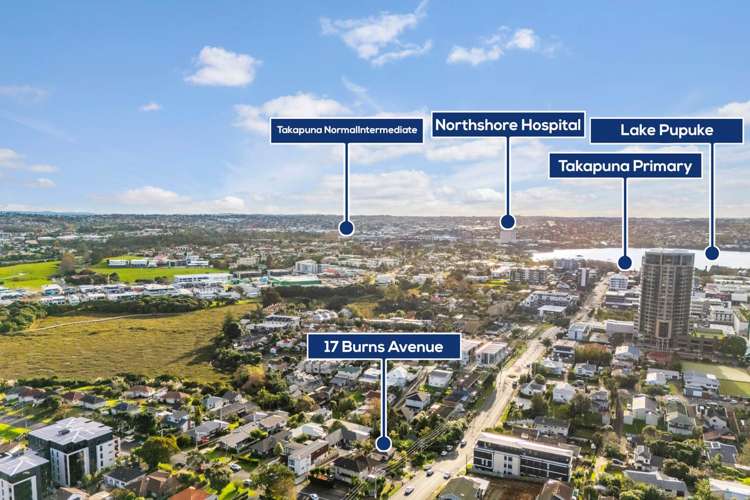 17 Burns Avenue Takapuna_21