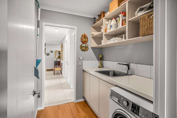 15 Kawari Drive Pegasus_23