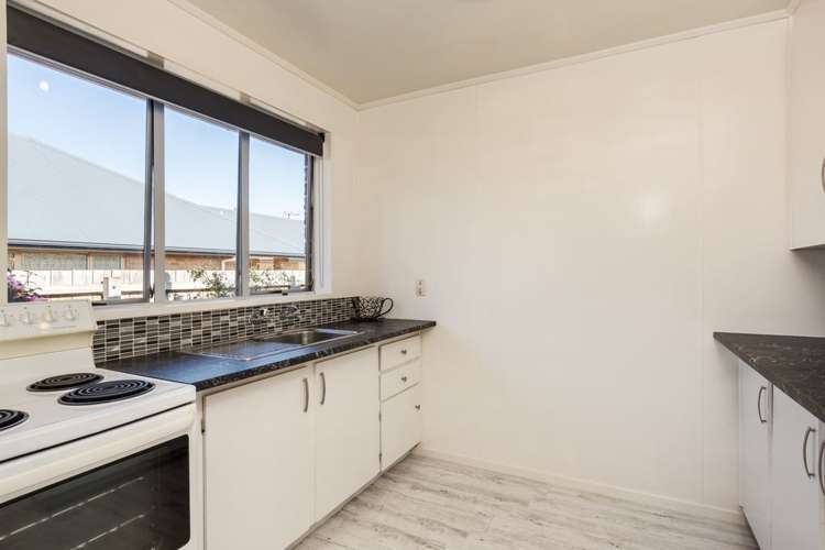 43c Tedder Street Saint Kilda_5