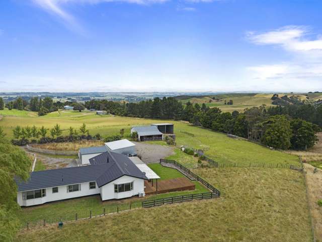 2346 Makino Road Halcombe_2