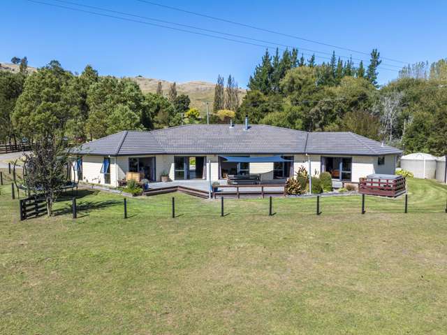 1324 Glengarry Road Puketapu_1