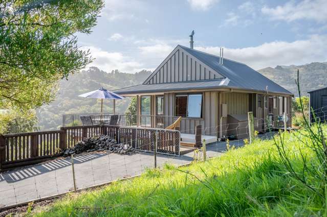 13 Libeau Lane Akaroa_2