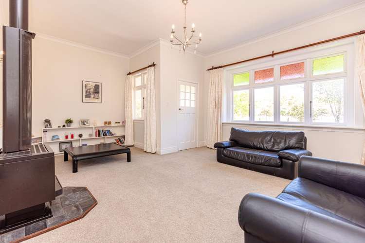 23 Stoddarts Road Bideford_15