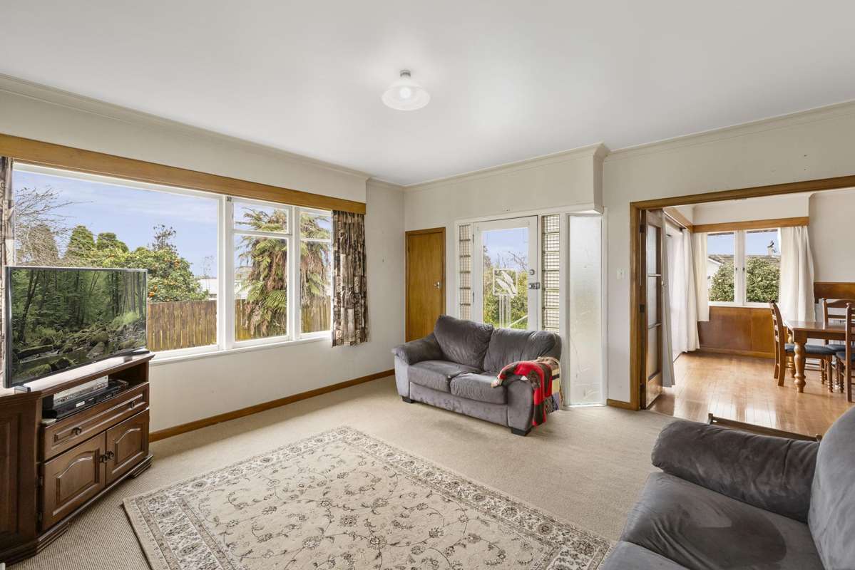 34 Harris Street_5