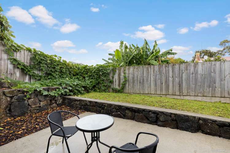 147 Church Street Onehunga_7