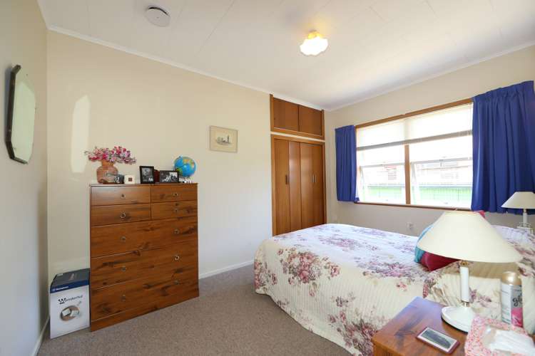 5/29 Middle Road Havelock North_11