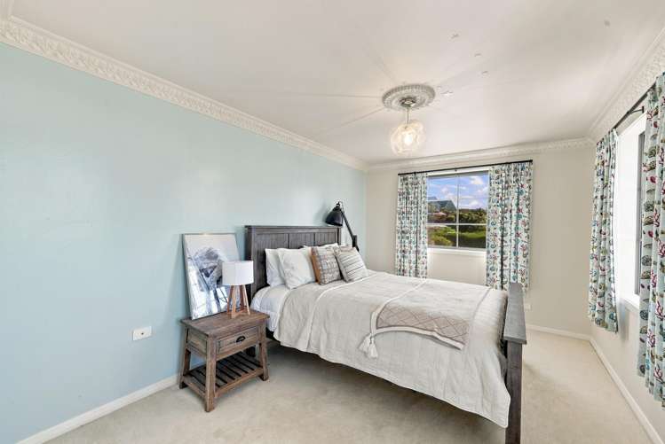70 Belleview Terrace Mount Pleasant_13