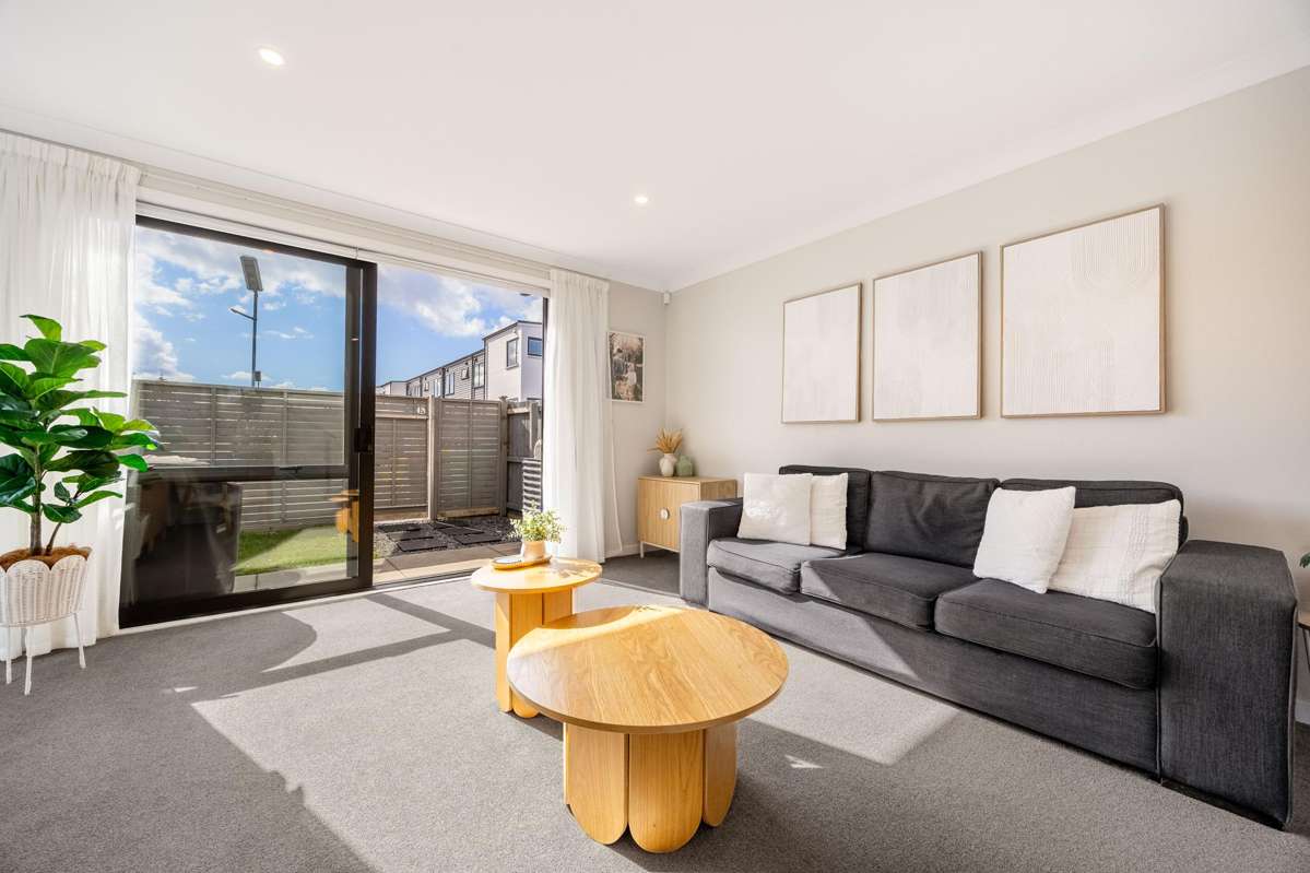 41 Harewood Street_2