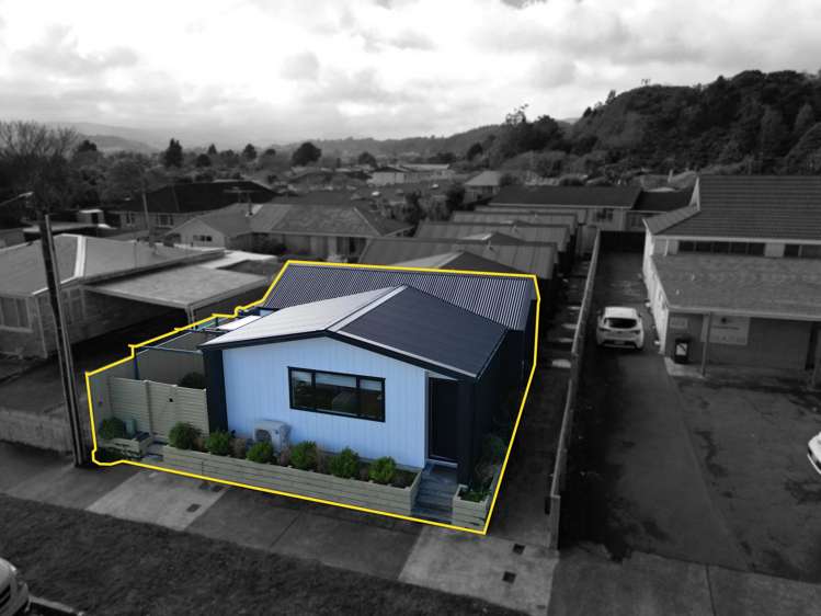 1/6 Exchange Street Ebdentown_17