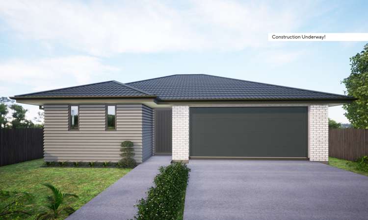 LOT 3/44B Young Street_0