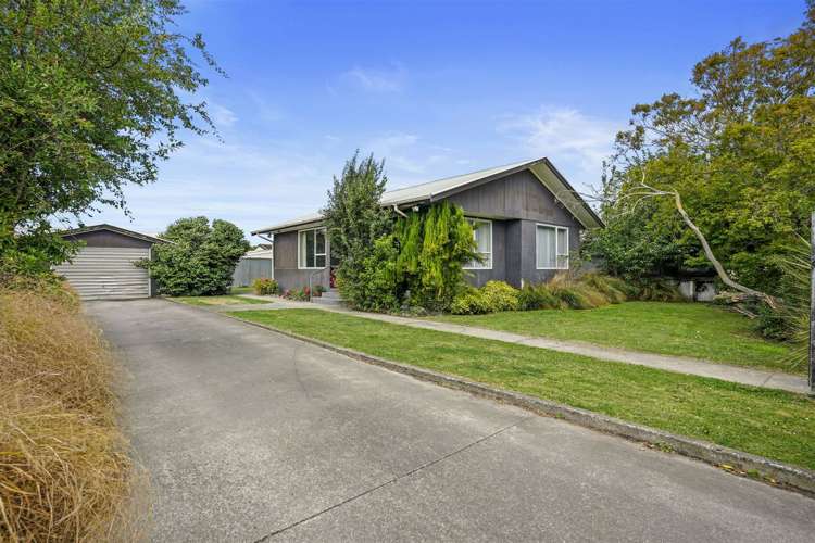 276 Island Road Kaiapoi_14