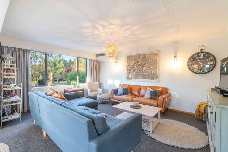 93 Mill Road North Mill Road_5