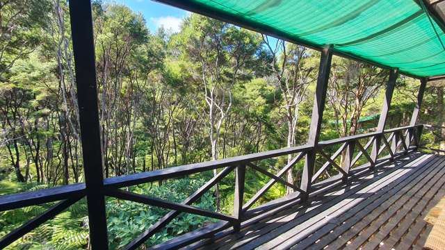 48 Schoolhouse Bay Road Kawau Island_1