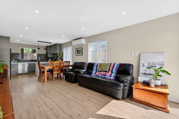 12B Fernaig Street Papakura_2