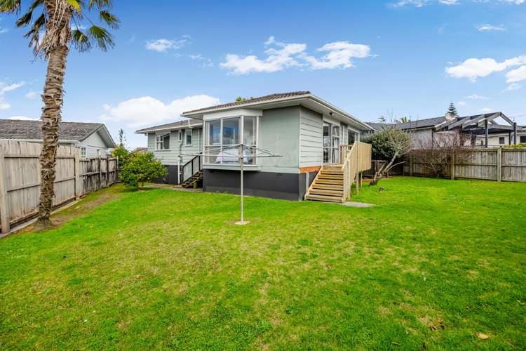 11 Solo Place Manurewa_14