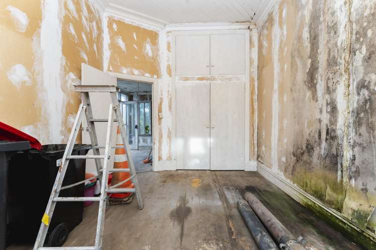 63 Mailer Street Mornington_17
