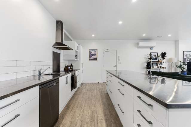 25 Devon Street East New Plymouth Central_2