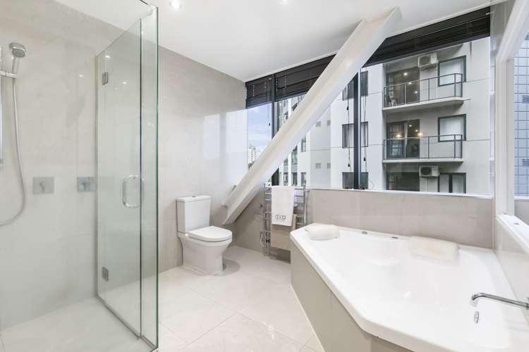4c/2 Saint Martins Lane Grafton_9