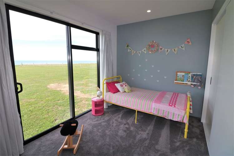 7 Baxter Avenue Saint Andrews_15