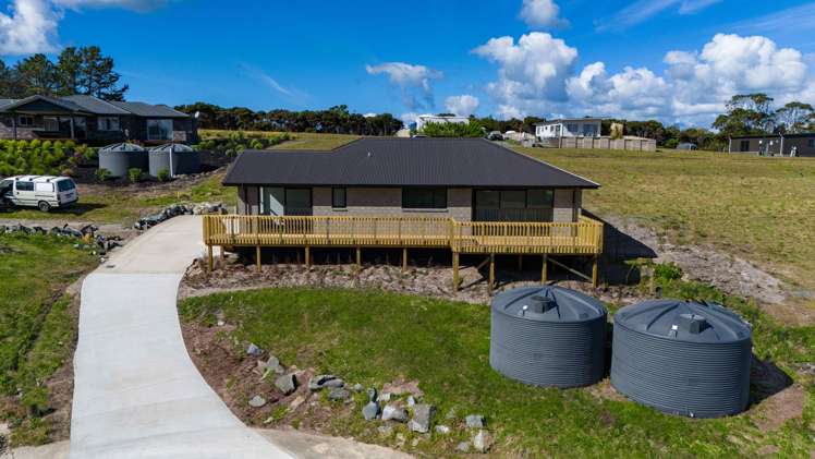 10 Whitney Lane Karikari Peninsula_23