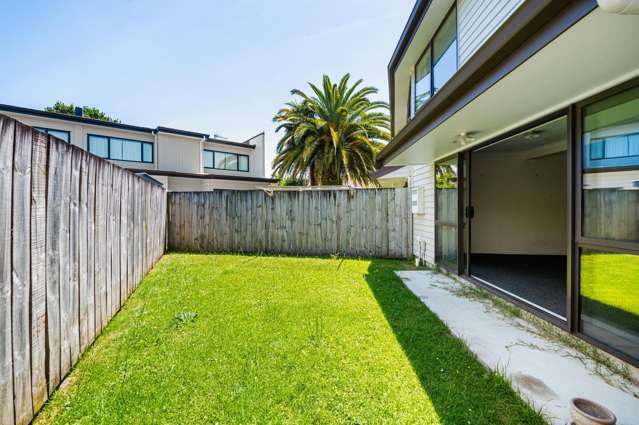 3/13 Korimako Street Frankton_1