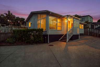 27b Keegan Drive_2