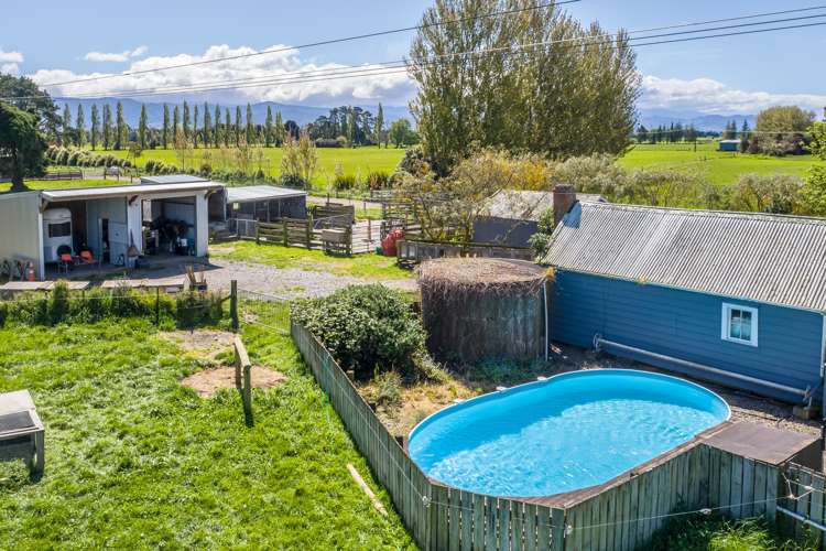 138 Wards Line Greytown_11