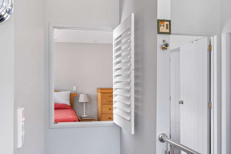 1/25 Dp Rita Street Mount Maunganui_9