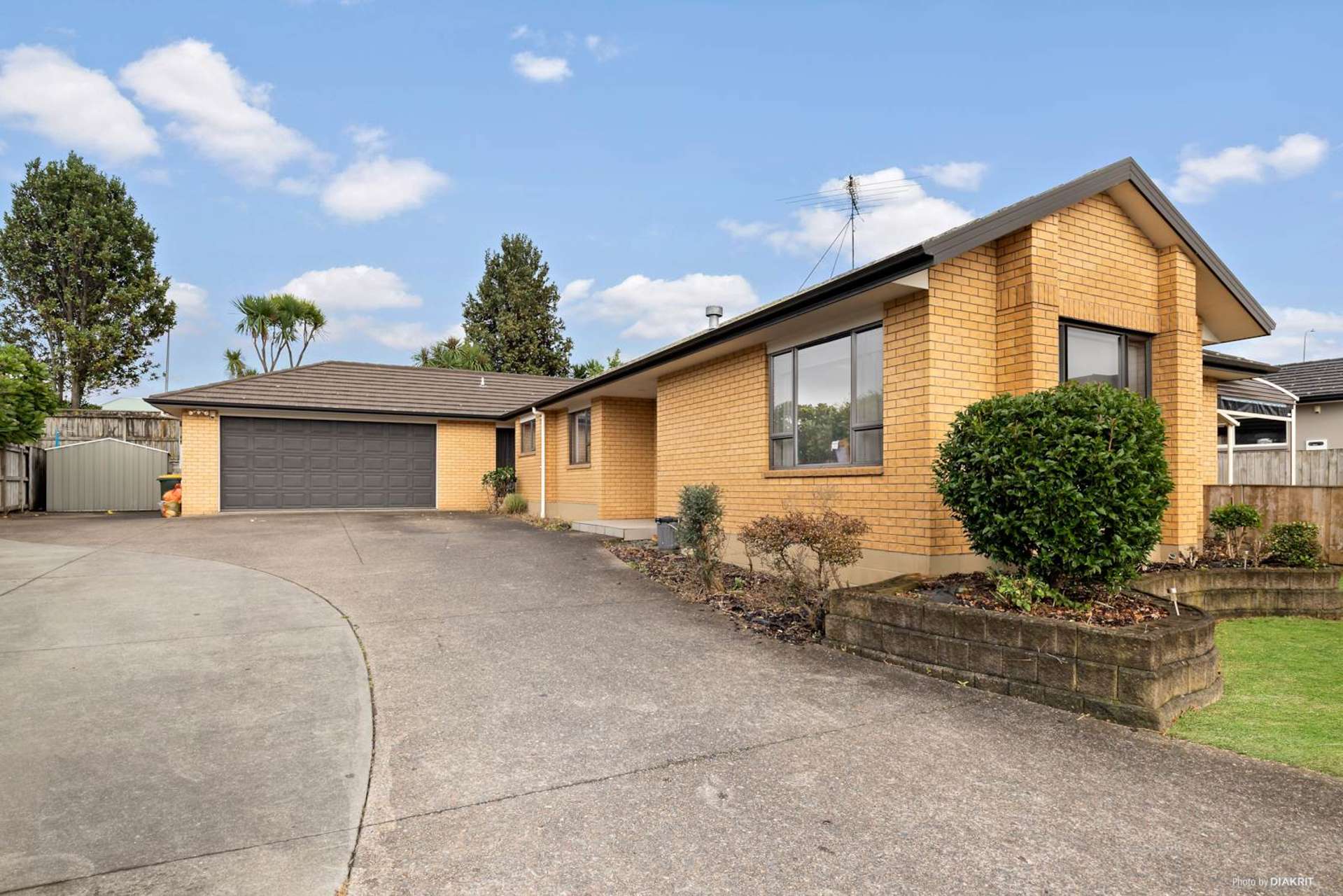 19 Lieshout Way Pukekohe_0